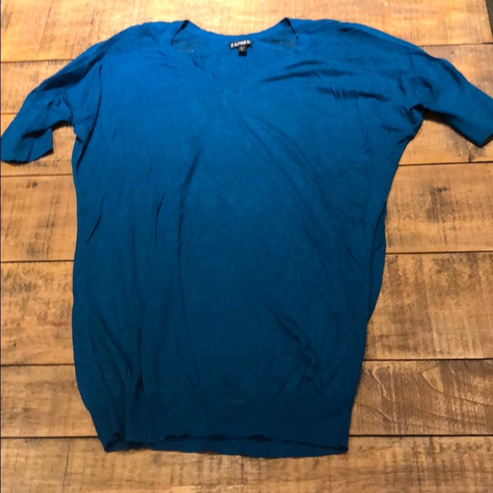 Camisoles